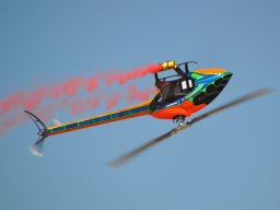 Flugtag 2022